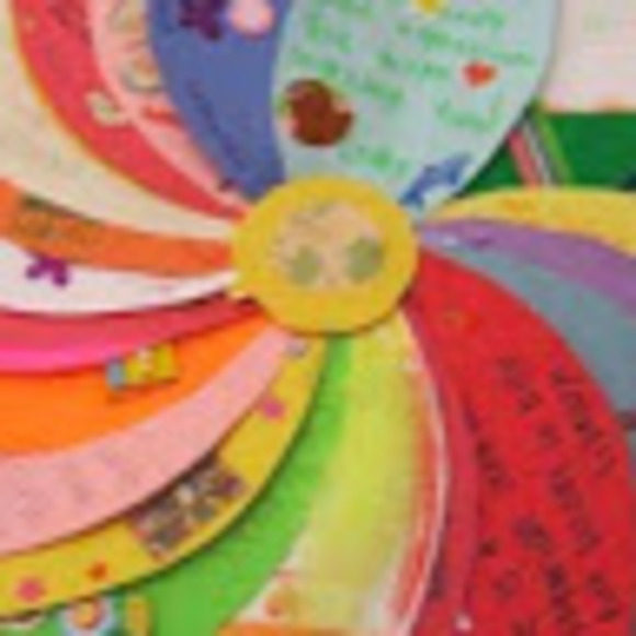 Meet your Posher, Catherine - Picture 1 of 1